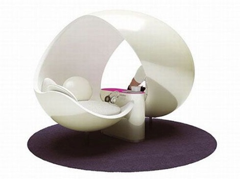 claudio-colucci-ice-lounge-chair