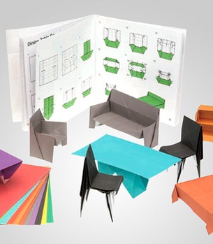 [furniture origami[2].jpg]
