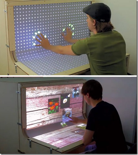 futuristic-curved-screen-computer