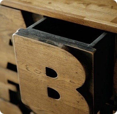 Alphabets-Cabinet4