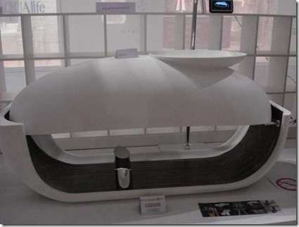 bathtub-sink