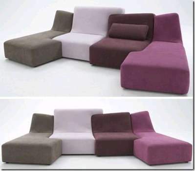 couch-sofa-set-combination