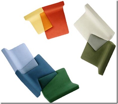 combined-couches-design