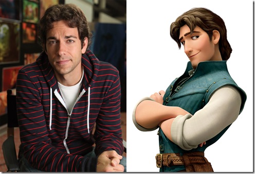 Tangled_ZLevi