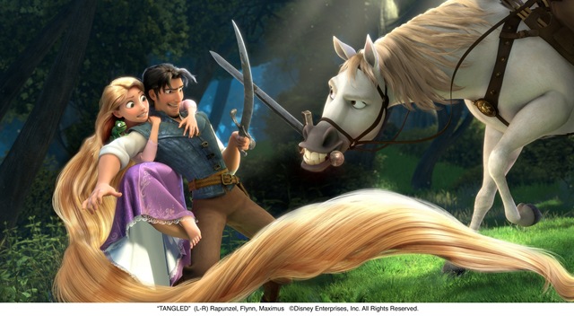[tangled3[6].jpg]