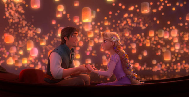[tangled movie 8[4].png]