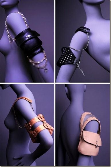 night-fashion-glam-bags