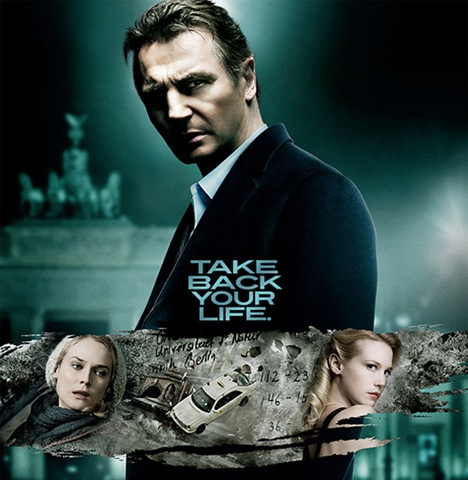 [Unknown_01[5].jpg]