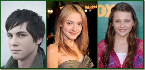 hunger games cast 2