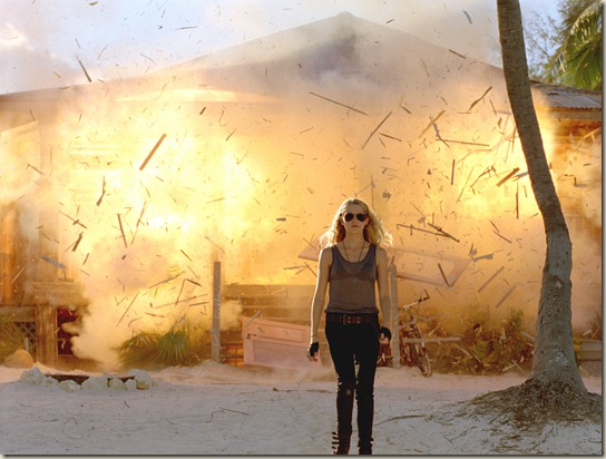 i-am-number-four-movie-photo-06