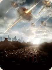 WorldInvasion_02