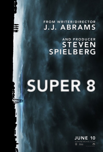 super8poster