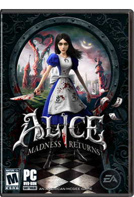 [Alice_Madness_Returns_PC_Cover[5].png]