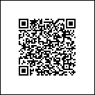 Angry Bird's Season's QR