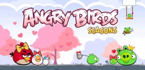 angry-birds-seasons valentines