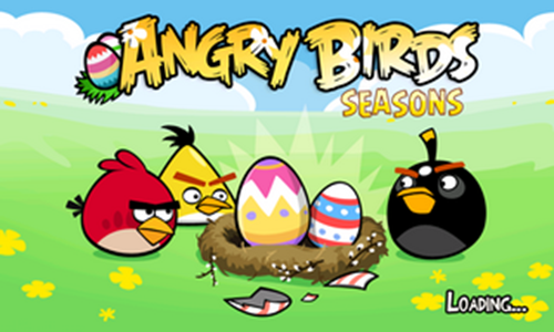 Top-Android-Game-Angry-Birds-Seasons-Home