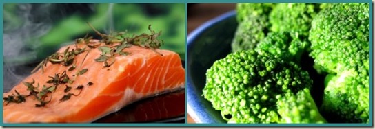 get glowing skin 1