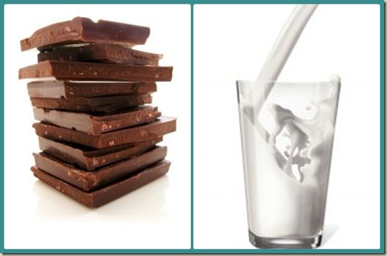 get glowing skin 4