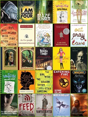 [25 books for 2011[5].jpg]