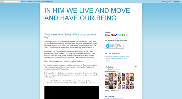[IN HIM WE LIVE AND MOVE AND HAVE OUR BEING[5].png]