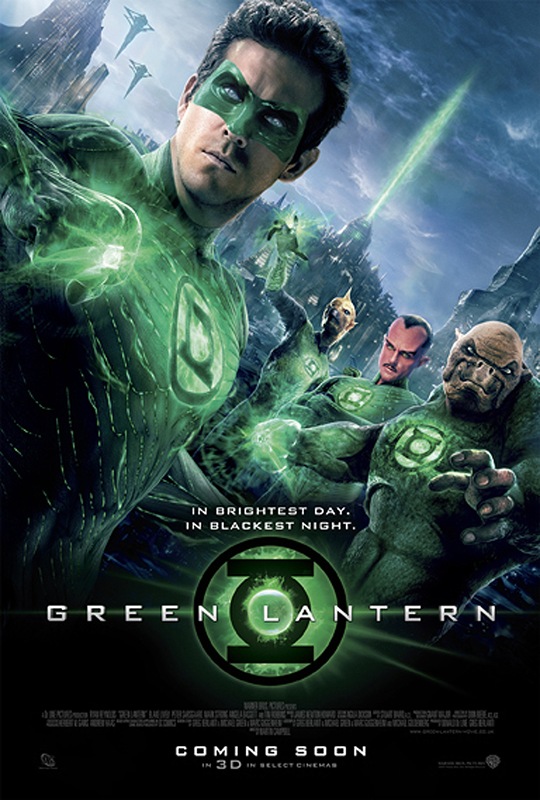 229899id1_GL_4Lanterns_ADV_INTL_27x40_1Sheet.indd