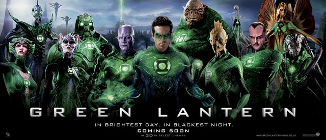 [GREEN_LANTERN_ONLINE_GROUP_ART_INTL[5].jpg]