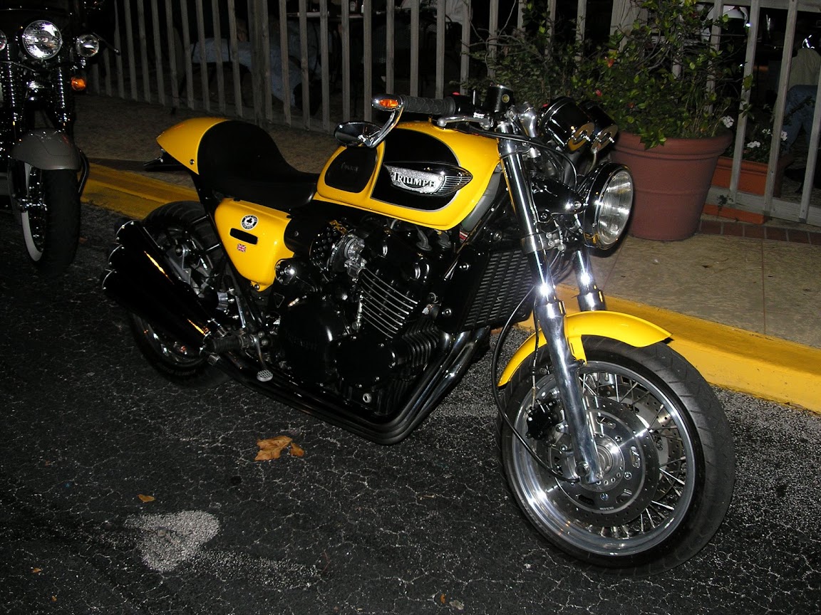 PB070173.JPG