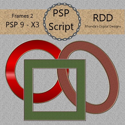 [RDD-Frames2Display[3].jpg]
