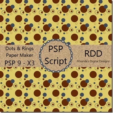 RDD-DotsAndRingsPaperMakerDisplay