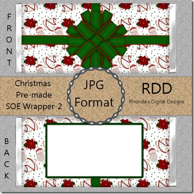 RDD-ChristmasWrapper2Display