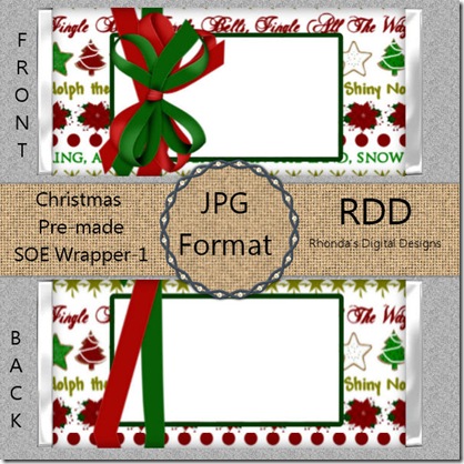 RDD-ChristmasWrapper1Display RDD-ChristmasWrapper1Display