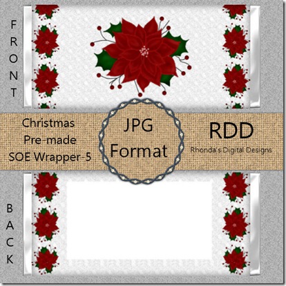 RDD-ChristmasWrapper5Display RDD-ChristmasWrapper5Display
