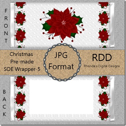 RDD-ChristmasWrapper5Display