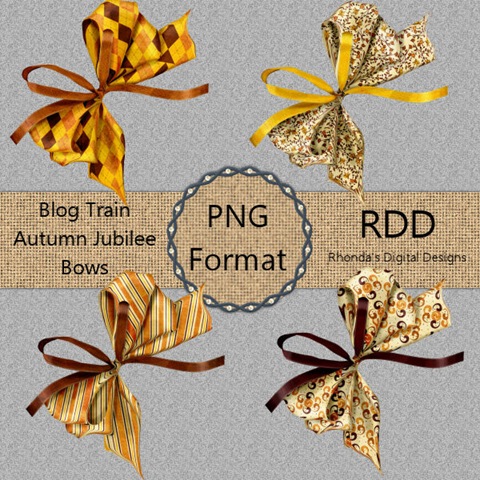 [RDD-AutumnJubileeBowDisplay[3].jpg]