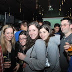 Almost Famous Tuesdays 12/2