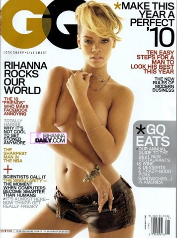 [rihannagq1[2].jpg]