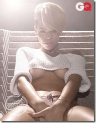 rihannagq2