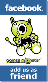 Click to add facebook-gm