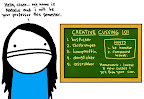 college-life.jpg