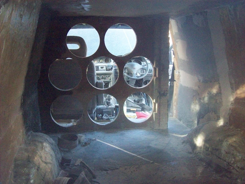 100_2256.JPG