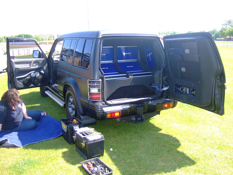 DSCF0009.JPG