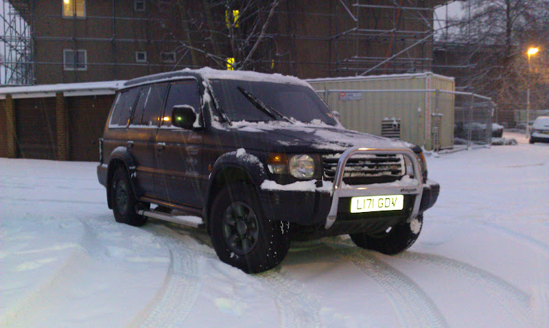 IMAG0087.jpg