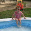Taking a Dip