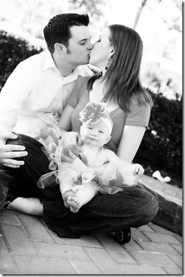 IMG_8571_DONE_BW