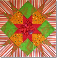StarSurprise Quilt 15 GeorgiaPeach_edited-1 StarSurprise Quilt 15 GeorgiaPeach_edited-1