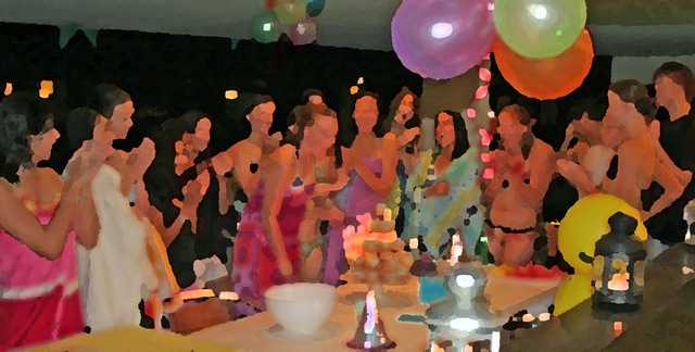 [Miss15Birthday[5].jpg]