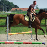 springen 013.jpg