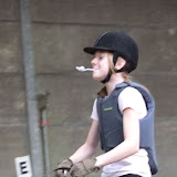 Ellenlepel.jpg