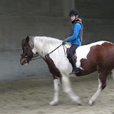 IMG_2061.JPG