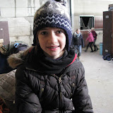 IMG_2298.JPG